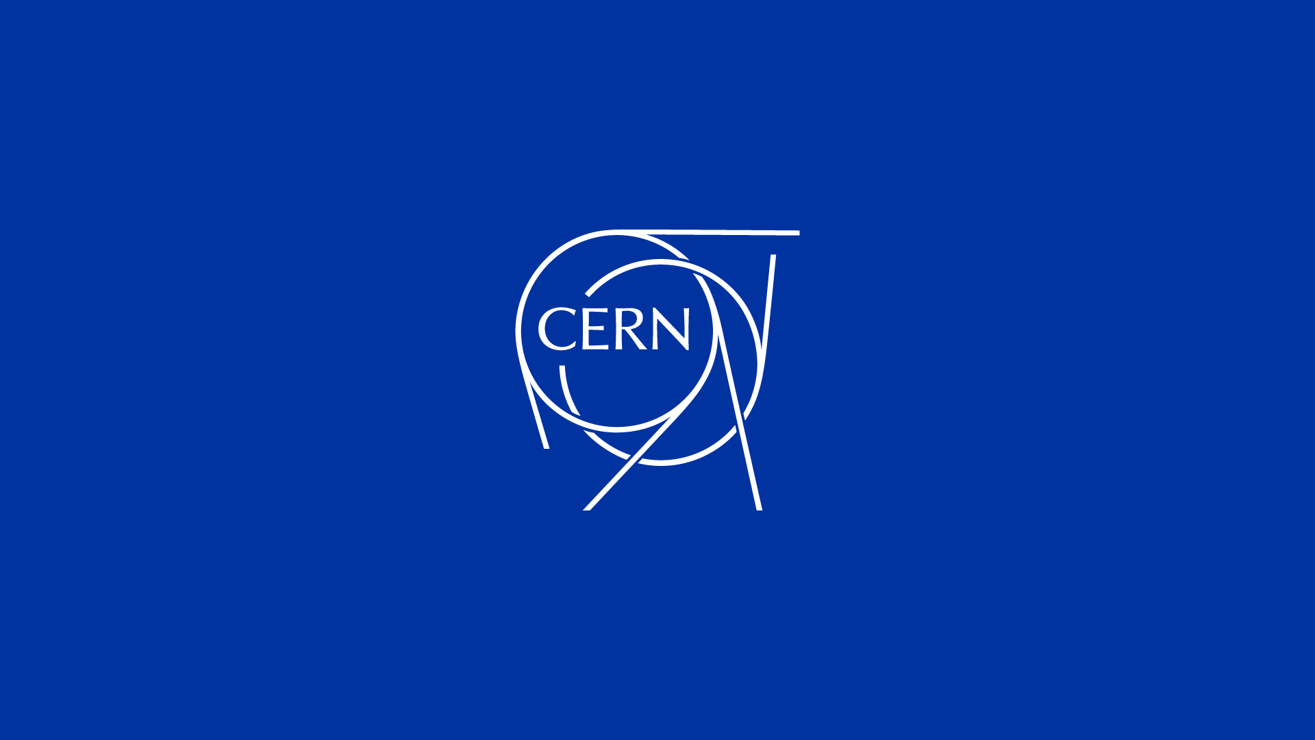 Evaluating real-time data at CERN, May 2024